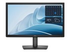 Computer Monitors –  – DELL-E2026H
