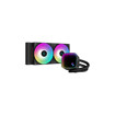 Liquid Cooling Systems –  – LS520 SE