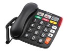 Kablolu Telefonlar –  – 2292