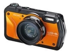 Kompakta Digitalkameror –  – 3852