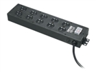 Surge Suppressor / PDU –  – UL800CB-15