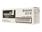 Kartrij Toner –  – 1T02KV0NL0