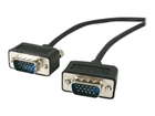 Peripheral Cables –  – MXT101MMLP10