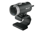 Webkameraer –  – H5D-00014