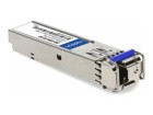 SFP Transceivers –  – 280-0596-00-AO