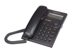 तार वाले टेलीफोन –  – KX-TSC11