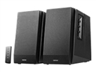 Home Speaker –  – R1700BT BLACK