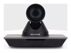 Network Cameras –  – UC P25