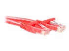 Patch Cables –  – IB2552