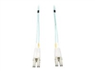 Patch Cables –  – N820-30M