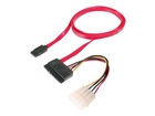 Cables para almacenamiento –  – KFSA-4