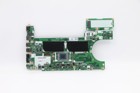 AMD protsessorid –  – 5B20W77609