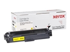 Toner Karttuşlar –  – 006R03715