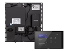 Video & Audio Conferencing –  – 6511933