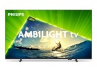 LCD-telerid –  – 65PUS8209/12