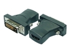 HDMI Káble –  – AH0001