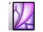 Tablets & Handhelds –  – MCNR4HC/A