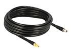 Coaxial Cables –  – 13017