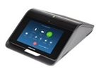 Video & Audio Conferencing –  – 6511588
