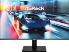 Arvutimonitorid –  – CL27FFB