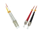 Оптични кабели –  – FIB412001