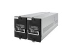 UPS Batteries –  – APCRBC172