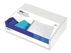Autres consommables et kits d'entretien pour imprimantes –  – rg810670