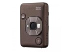 Kompakta Digitalkameror –  – 16835158