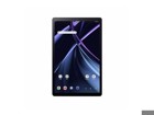 Tablet e dispositivi mobili –  – NT.LHLEV.001