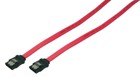 Cables para almacenamiento –  – CS0009
