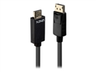 Kable HDMI –  – 36920