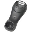 Scanner Power –  – CR0008-SC10007R