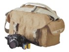 Camera Cases –  – 700-02B