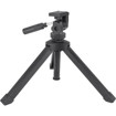 Camera Tripods –  – AF13270