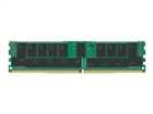 DDR4 –  – MTA36ASF8G72PZ-2G9B2
