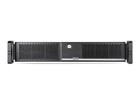 Micro ATX Cases –  – RM24200-S600LU3