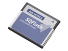Flash Cards –  – SQF-S10M2-128G-SBE