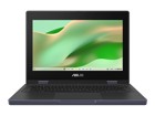 Chromebooks –  – CZ1104FM2A-NS0027-3Y