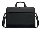 Notebook Draagtassen –  – ZL.BAGEE.009
