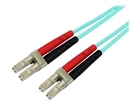 Optiniai kabeliai –  – A50FBLCLC2