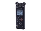 Ψηφιακές συσκευές εγγραφής φωνής –  – V409180BG000