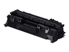 Cartouches de toner –  – 3480B006