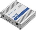 Spezielle Netzwerkgeräte –  – TRB500