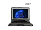 Robuste Notebooks –  – USC164WI1PHX