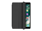 Tablet Carrying Cases –  – ES682050-BULK