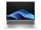 Notebook AMD –  – BM1L2UT#ABA