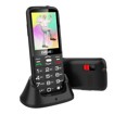 Téléphones GSM –  – EP-630-XOB