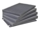 Multi-Purpose Bags –  – 1730-400-000