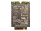 Funkmodems –  – DELL-9WCV5