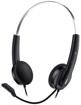 Headphones –  – 31710020400